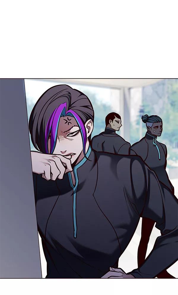 第147话-觉醒吧，铲屎官！-孙齐皓,ZHENA（第30张）
