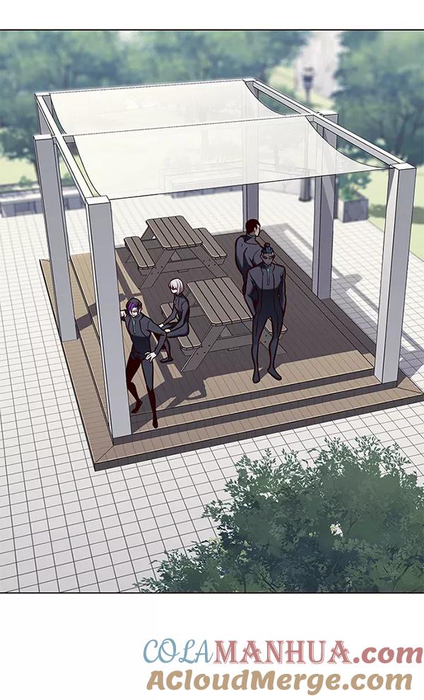 第147话-觉醒吧，铲屎官！-孙齐皓,ZHENA（第29张）