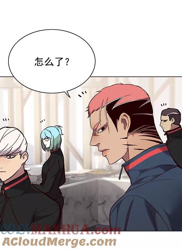 第147话-觉醒吧，铲屎官！-孙齐皓,ZHENA（第5张）