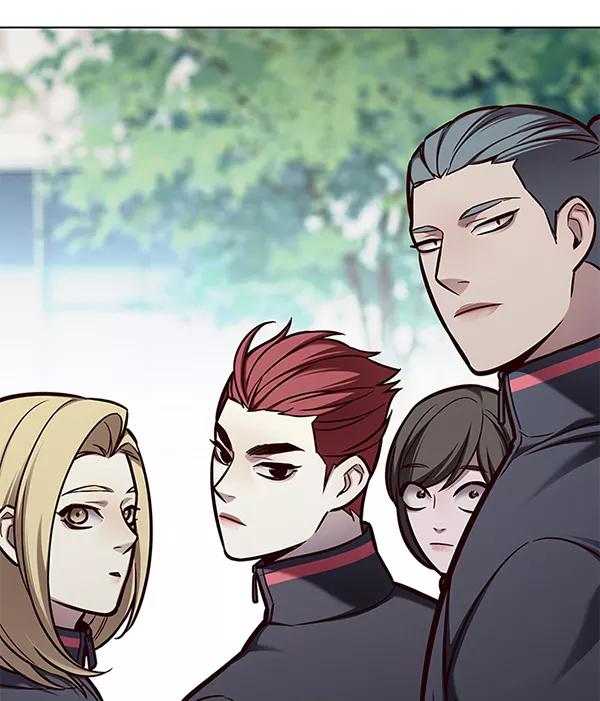 第147话-觉醒吧，铲屎官！-孙齐皓,ZHENA（第39张）