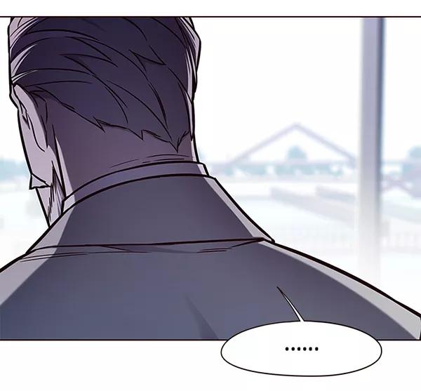 第148话-觉醒吧，铲屎官！-孙齐皓,ZHENA（第4张）