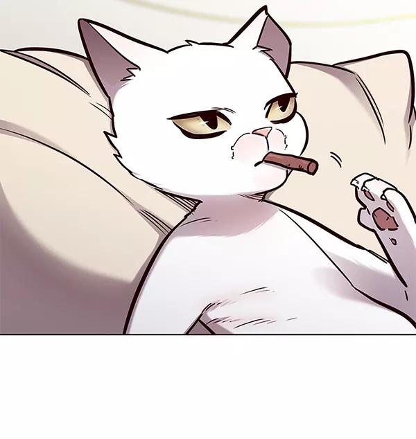 第148话-觉醒吧，铲屎官！-孙齐皓,ZHENA（第38张）