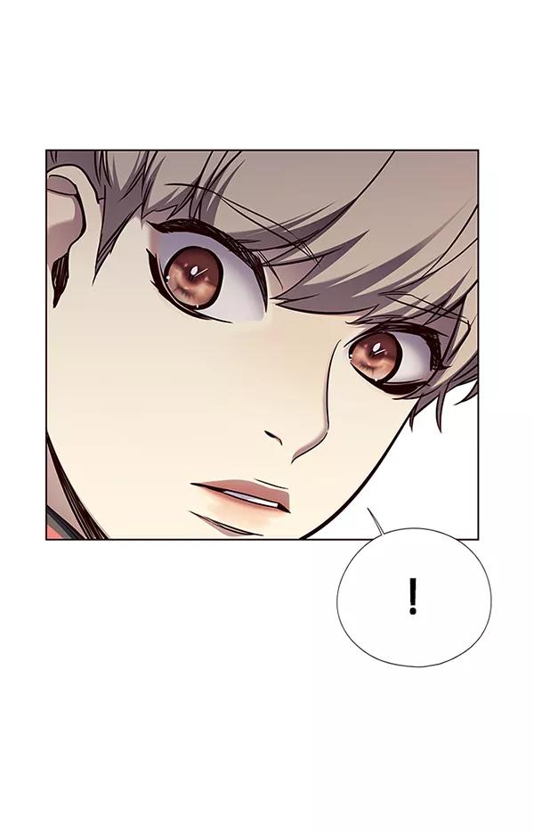 第148话-觉醒吧，铲屎官！-孙齐皓,ZHENA（第39张）