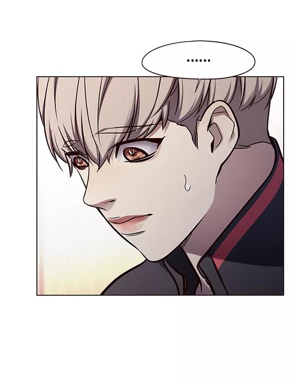 第148话-觉醒吧，铲屎官！-孙齐皓,ZHENA（第31张）