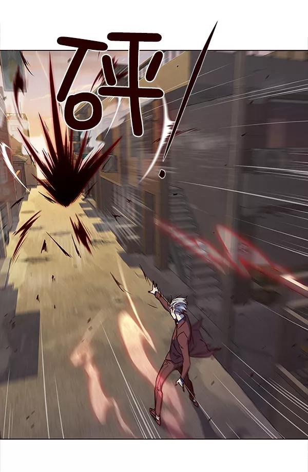 第14话-觉醒吧，铲屎官！-孙齐皓,ZHENA（第35张）