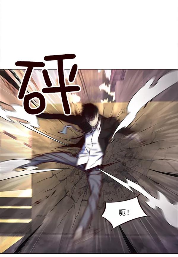 第14话-觉醒吧，铲屎官！-孙齐皓,ZHENA（第31张）
