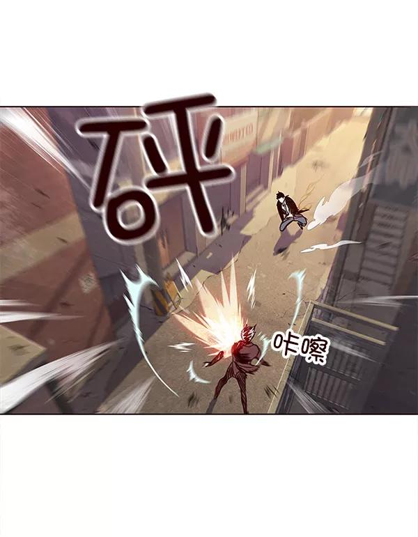 第14话-觉醒吧，铲屎官！-孙齐皓,ZHENA（第14张）