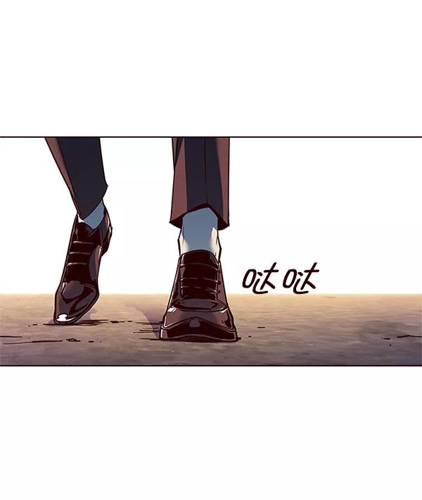 第14话-觉醒吧，铲屎官！-孙齐皓,ZHENA（第39张）