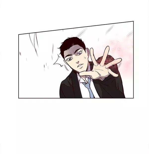 第14话-觉醒吧，铲屎官！-孙齐皓,ZHENA（第15张）