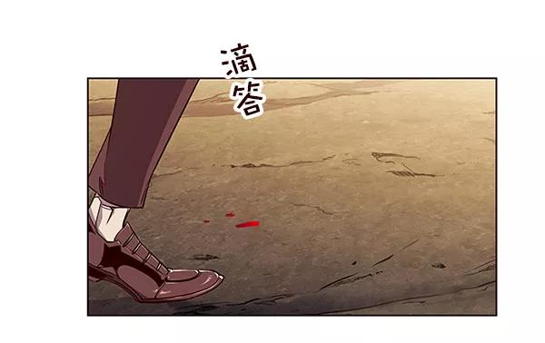 第14话-觉醒吧，铲屎官！-孙齐皓,ZHENA（第22张）