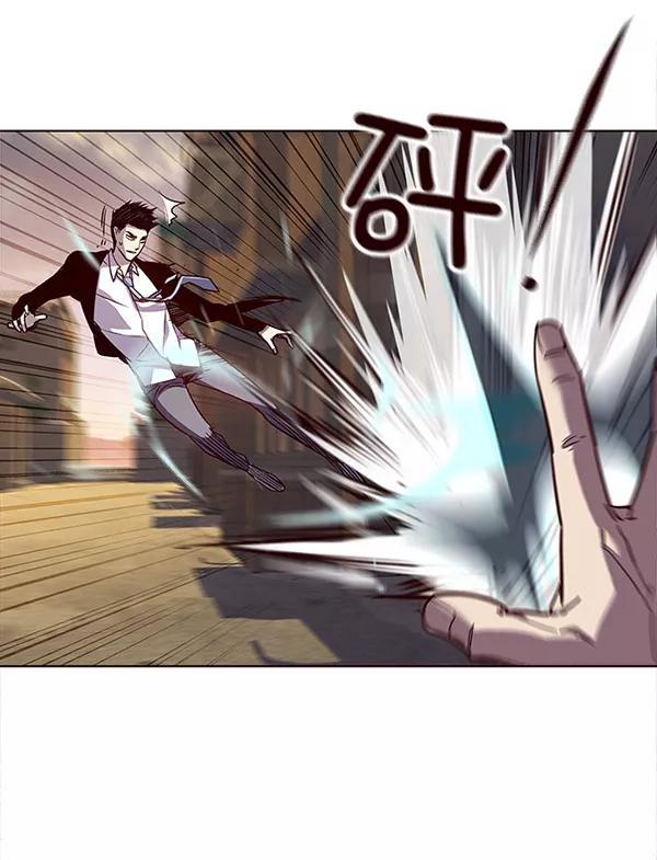 第14话-觉醒吧，铲屎官！-孙齐皓,ZHENA（第8张）