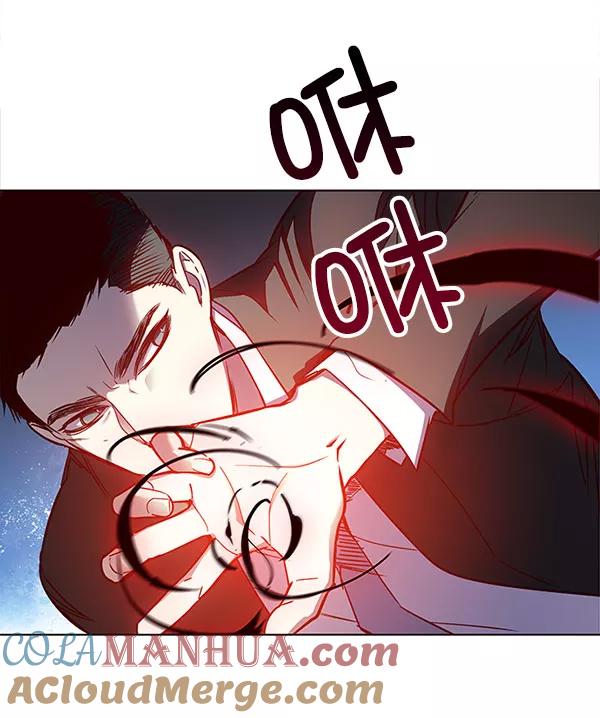 第14话-觉醒吧，铲屎官！-孙齐皓,ZHENA（第13张）