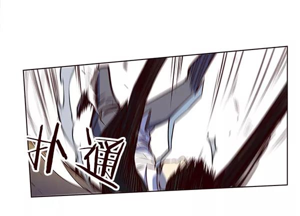 第14话-觉醒吧，铲屎官！-孙齐皓,ZHENA（第38张）
