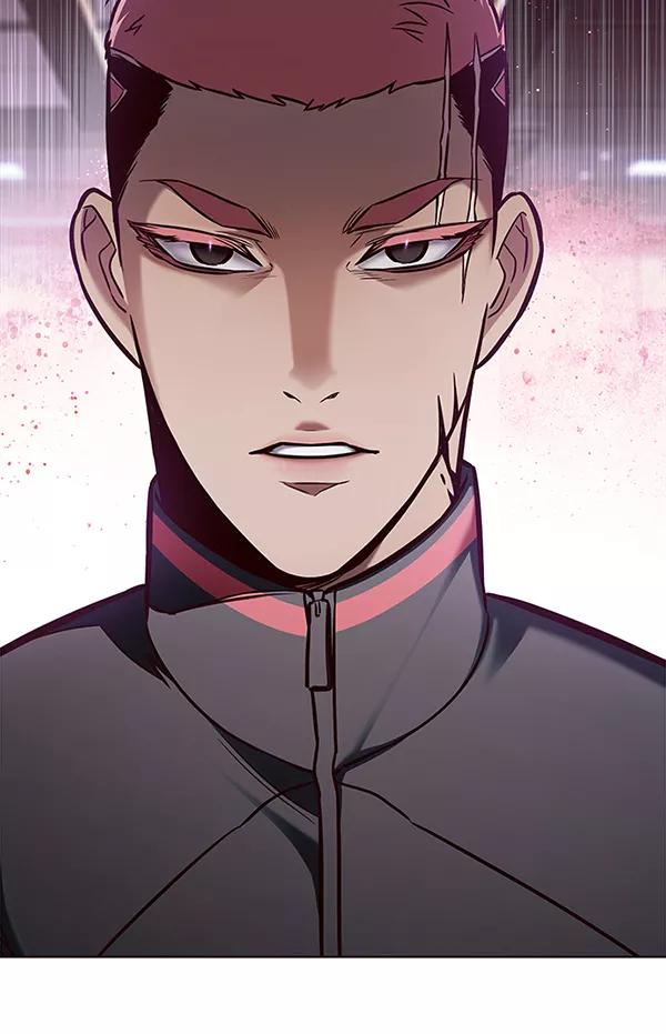 第149话-觉醒吧，铲屎官！-孙齐皓,ZHENA（第18张）