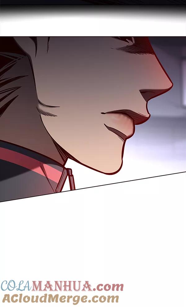 第149话-觉醒吧，铲屎官！-孙齐皓,ZHENA（第7张）