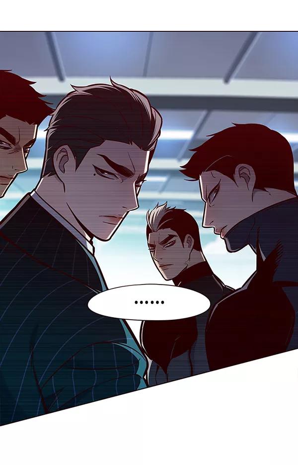 第149话-觉醒吧，铲屎官！-孙齐皓,ZHENA（第29张）