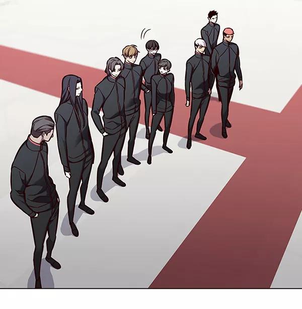 第149话-觉醒吧，铲屎官！-孙齐皓,ZHENA（第36张）