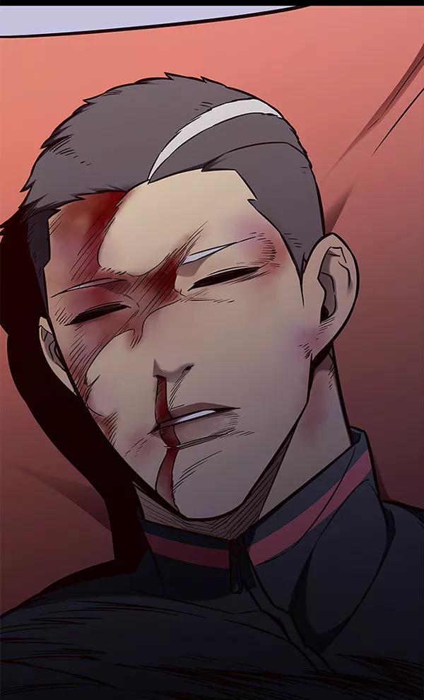 第149话-觉醒吧，铲屎官！-孙齐皓,ZHENA（第6张）
