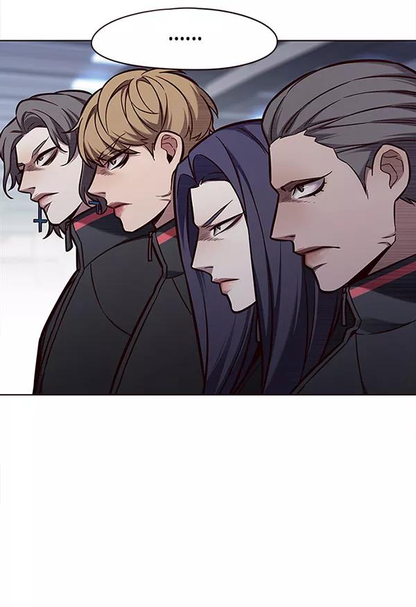 第149话-觉醒吧，铲屎官！-孙齐皓,ZHENA（第12张）