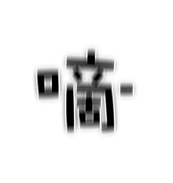 第150话-觉醒吧，铲屎官！-孙齐皓,ZHENA（第34张）