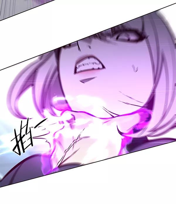 第150话-觉醒吧，铲屎官！-孙齐皓,ZHENA（第42张）