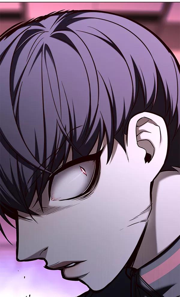 第150话-觉醒吧，铲屎官！-孙齐皓,ZHENA（第35张）