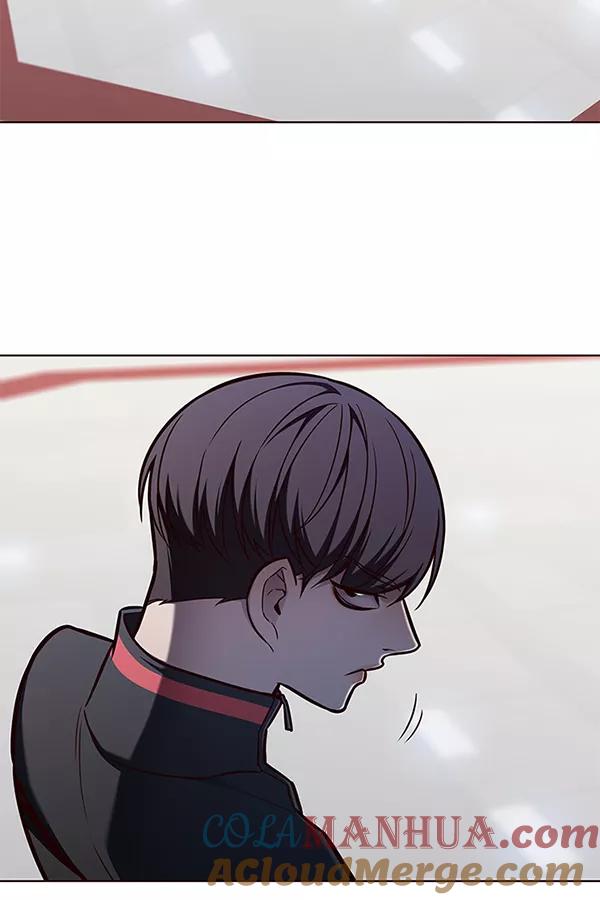 第150话-觉醒吧，铲屎官！-孙齐皓,ZHENA（第29张）