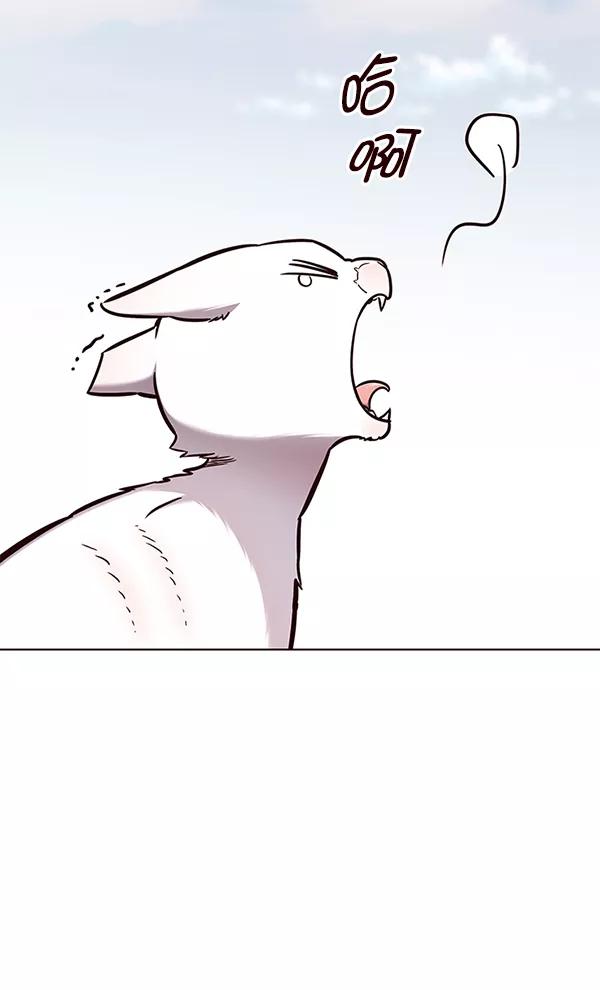第150话-觉醒吧，铲屎官！-孙齐皓,ZHENA（第2张）