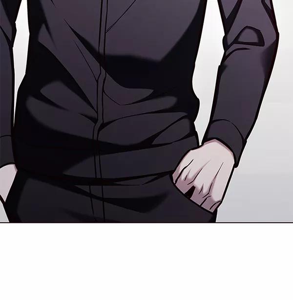 第150话-觉醒吧，铲屎官！-孙齐皓,ZHENA（第26张）