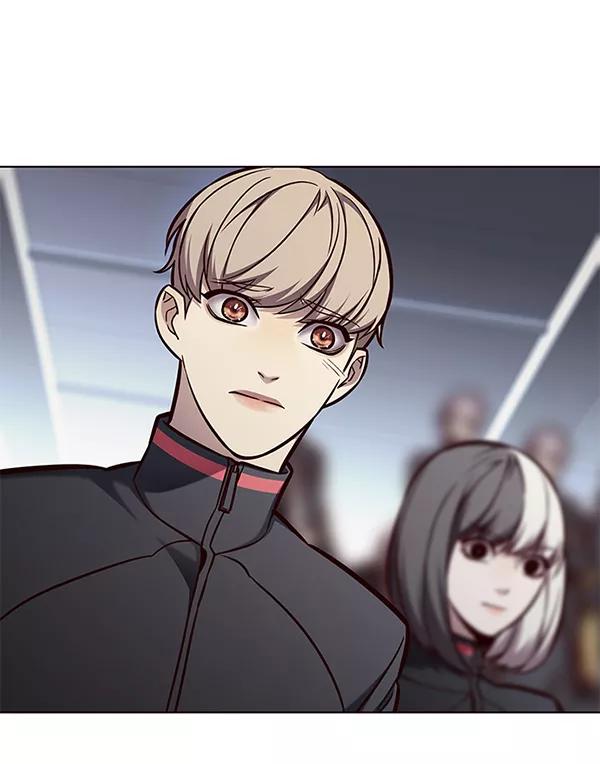 第150话-觉醒吧，铲屎官！-孙齐皓,ZHENA（第30张）