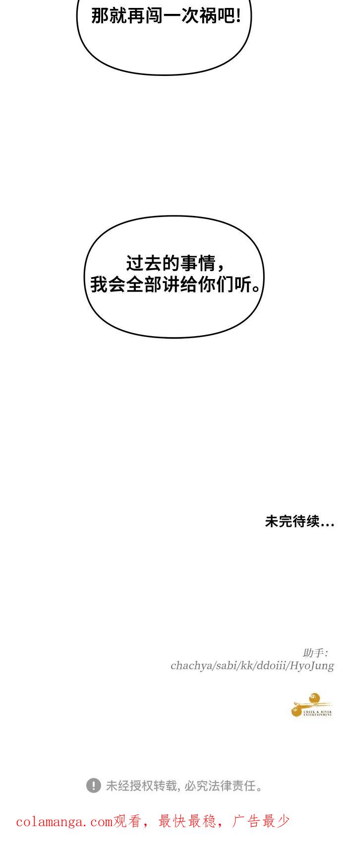 63.jpg