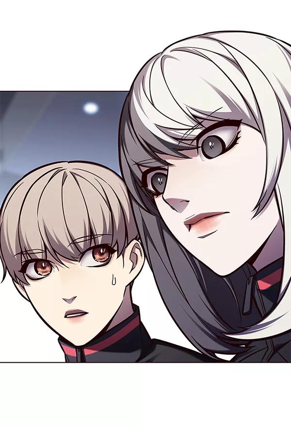 第151话-觉醒吧，铲屎官！-孙齐皓,ZHENA（第31张）
