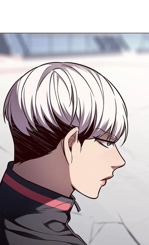 第151话-觉醒吧，铲屎官！-孙齐皓,ZHENA（第34张）