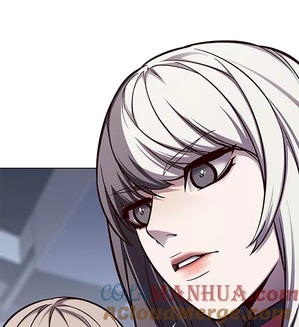 第151话-觉醒吧，铲屎官！-孙齐皓,ZHENA（第25张）