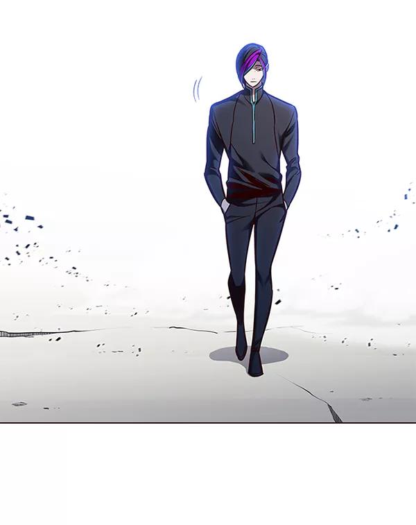 第151话-觉醒吧，铲屎官！-孙齐皓,ZHENA（第10张）