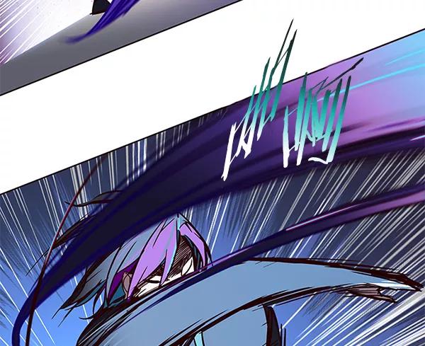 第152话-觉醒吧，铲屎官！-孙齐皓,ZHENA（第34张）