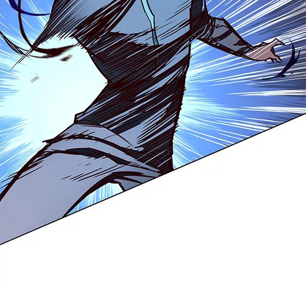 第152话-觉醒吧，铲屎官！-孙齐皓,ZHENA（第35张）