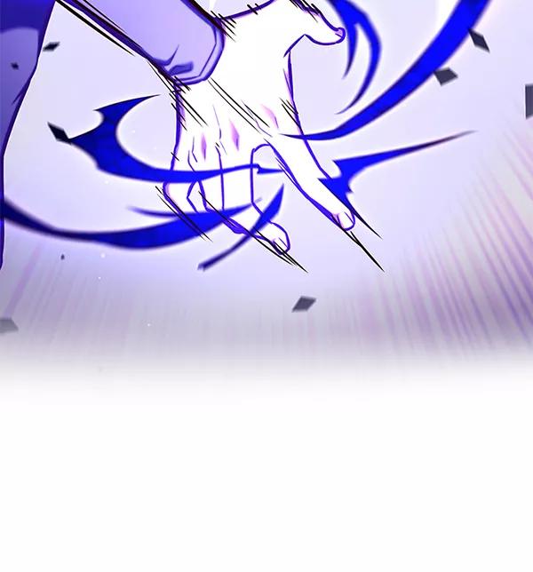 第152话-觉醒吧，铲屎官！-孙齐皓,ZHENA（第27张）