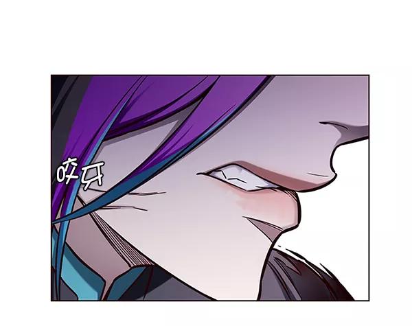 第152话-觉醒吧，铲屎官！-孙齐皓,ZHENA（第22张）