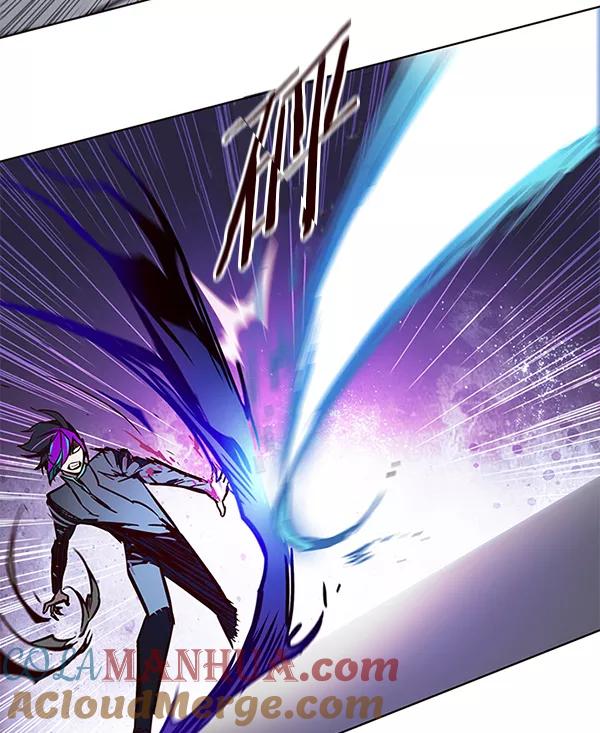 第152话-觉醒吧，铲屎官！-孙齐皓,ZHENA（第33张）