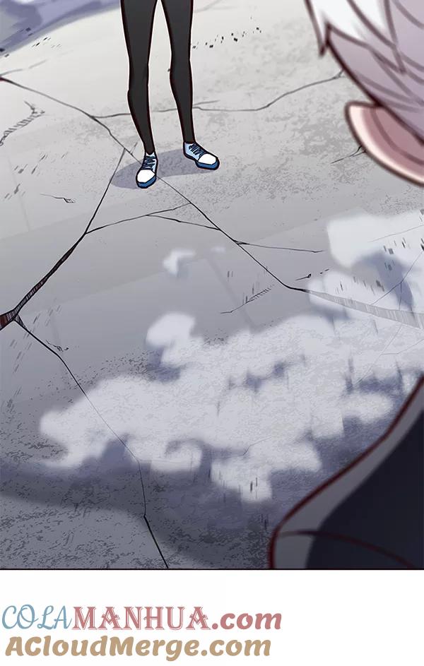 第153话-觉醒吧，铲屎官！-孙齐皓,ZHENA（第9张）