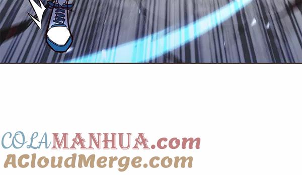 第153话-觉醒吧，铲屎官！-孙齐皓,ZHENA（第37张）