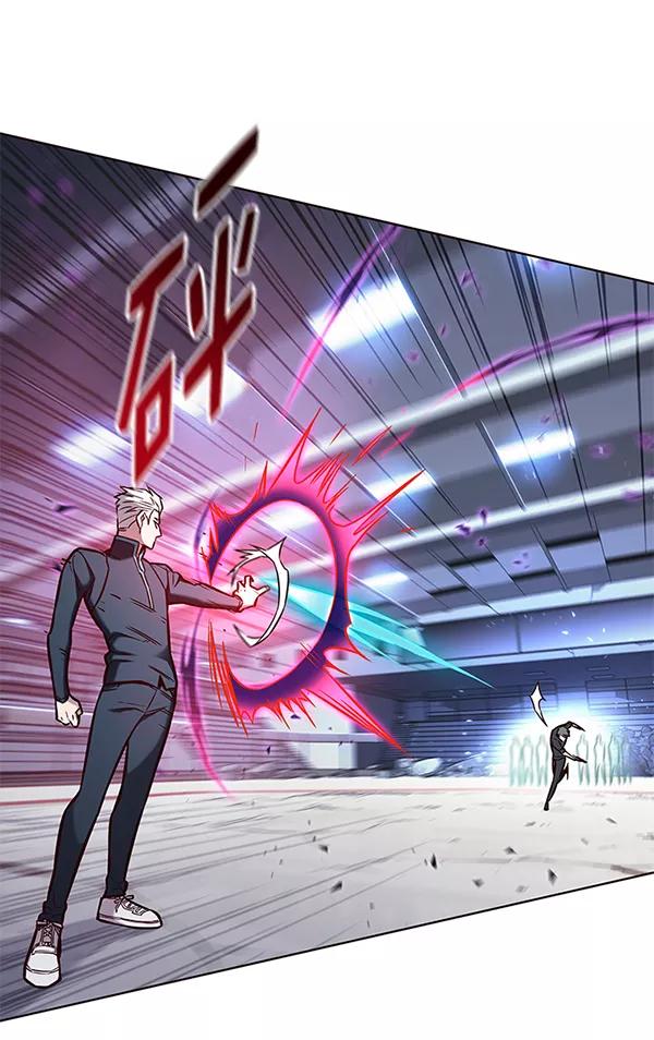 第153话-觉醒吧，铲屎官！-孙齐皓,ZHENA（第30张）