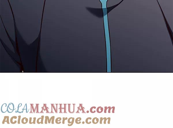 第153话-觉醒吧，铲屎官！-孙齐皓,ZHENA（第25张）