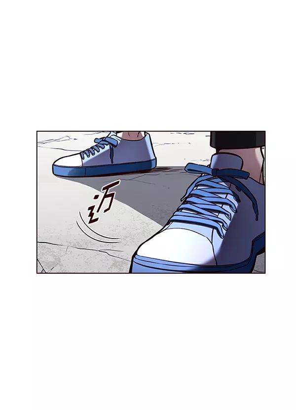 第153话-觉醒吧，铲屎官！-孙齐皓,ZHENA（第18张）