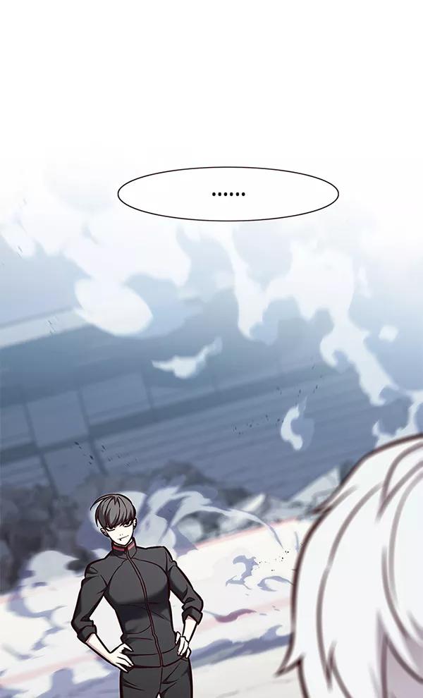 第153话-觉醒吧，铲屎官！-孙齐皓,ZHENA（第8张）