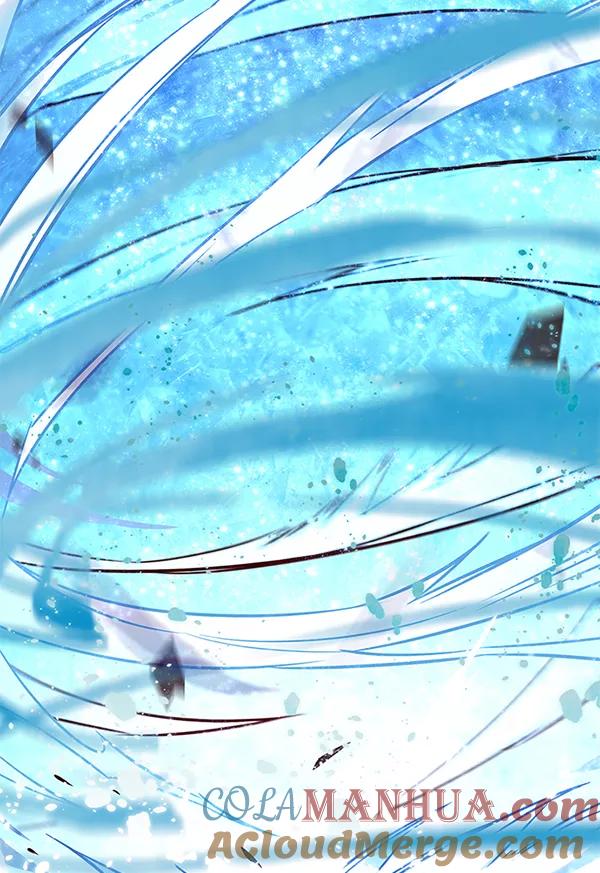 第154话-觉醒吧，铲屎官！-孙齐皓,ZHENA（第29张）