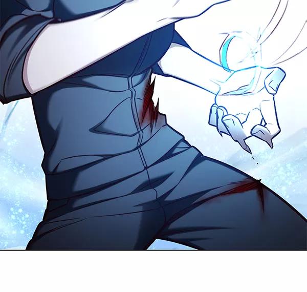 第154话-觉醒吧，铲屎官！-孙齐皓,ZHENA（第35张）