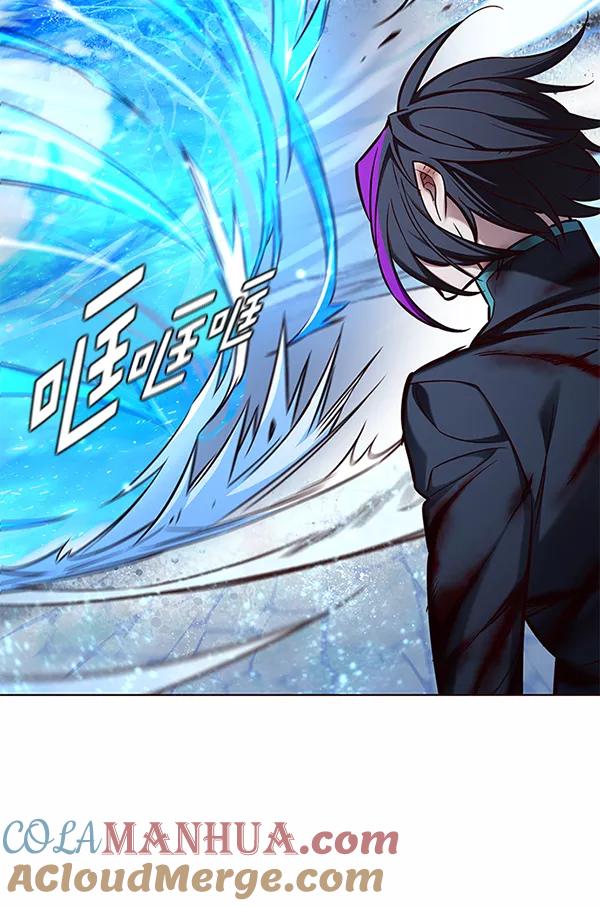 第154话-觉醒吧，铲屎官！-孙齐皓,ZHENA（第37张）