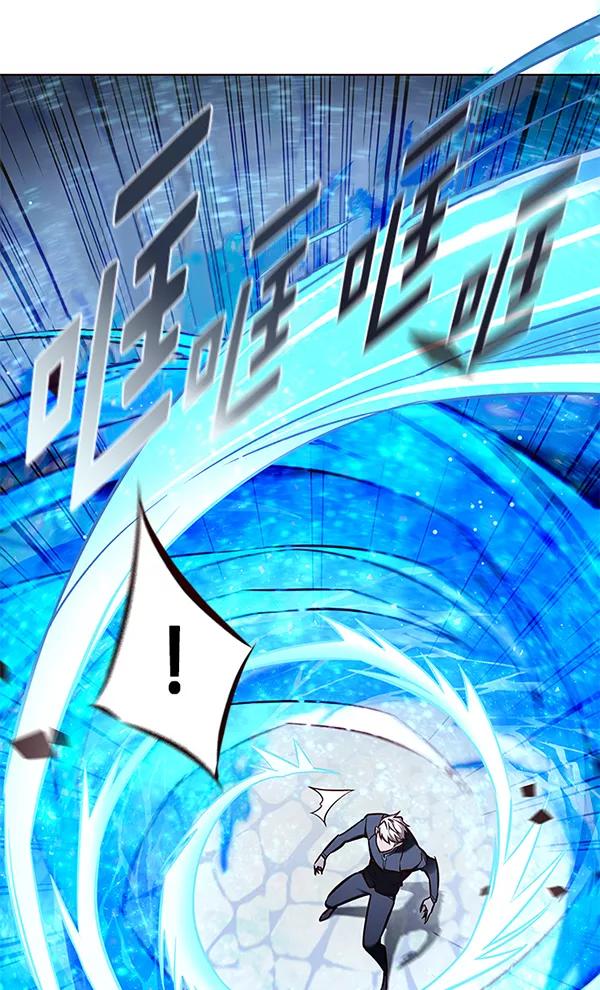 第154话-觉醒吧，铲屎官！-孙齐皓,ZHENA（第23张）